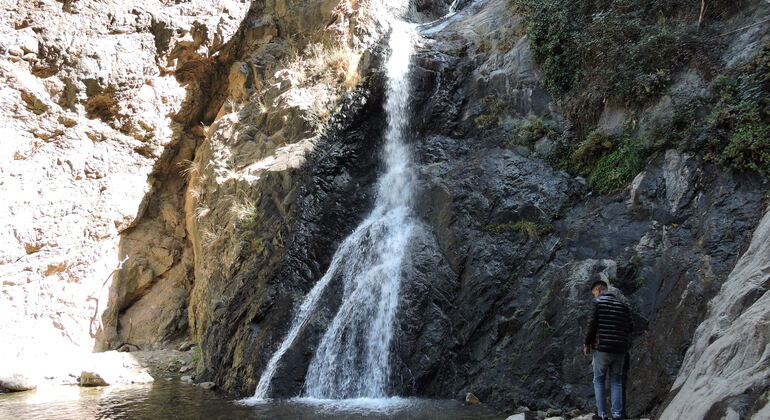 ourika-atlas-mountains-day-trip-from-marrakech-en-13