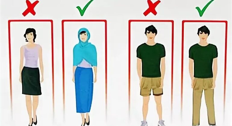 Sultanahmet PREMIUM: El corazón de la Estambul histórica con el Dr. Sib Turquía — #11