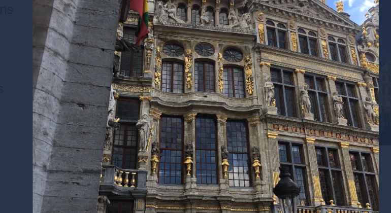 walking-the-history-of-brussels-en-1