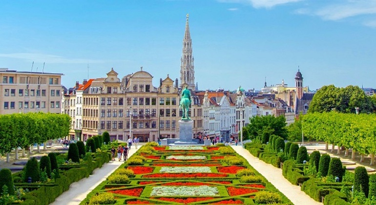 walking-the-history-of-brussels-en-2