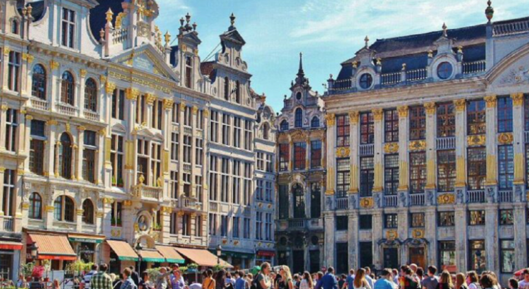 walking-the-history-of-brussels-en-3