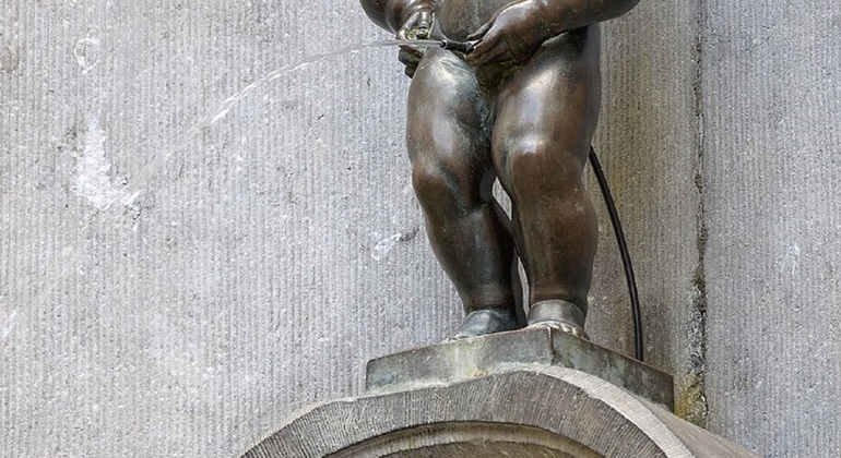 walking-the-history-of-brussels-en-4