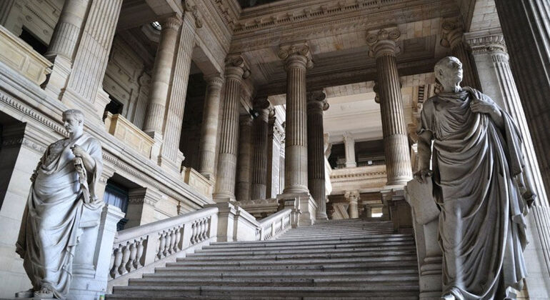walking-the-history-of-brussels-en-5