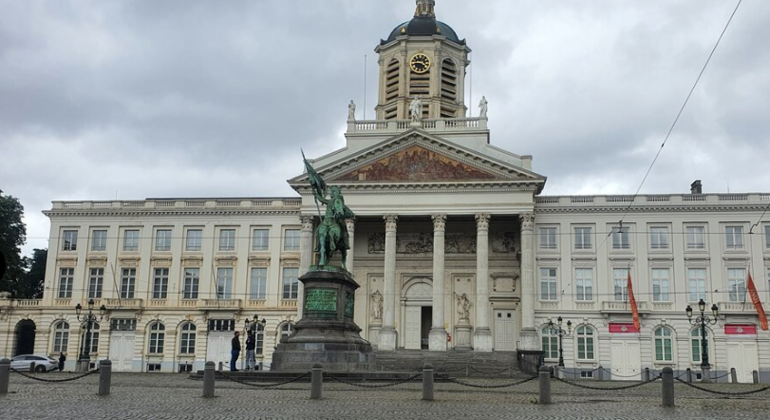 walking-the-history-of-brussels-en-6