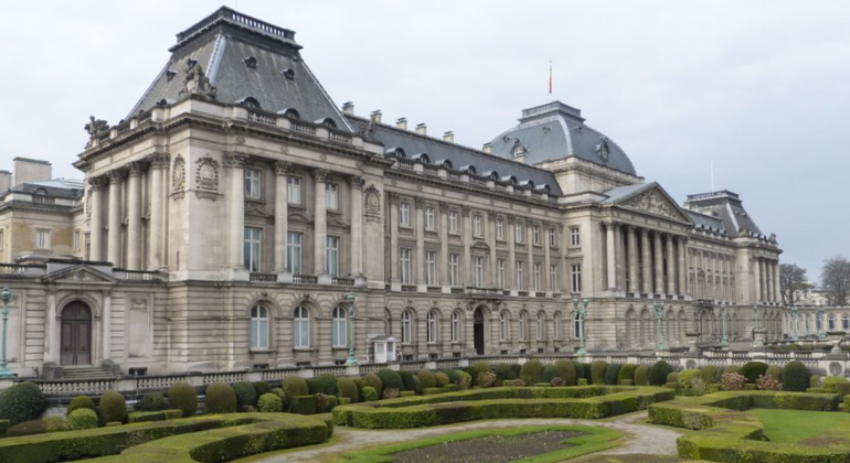 walking-the-history-of-brussels-en-7