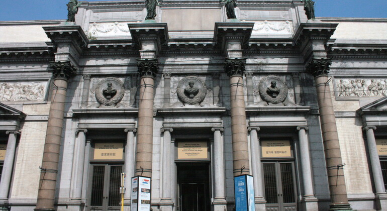 walking-the-history-of-brussels-en-8