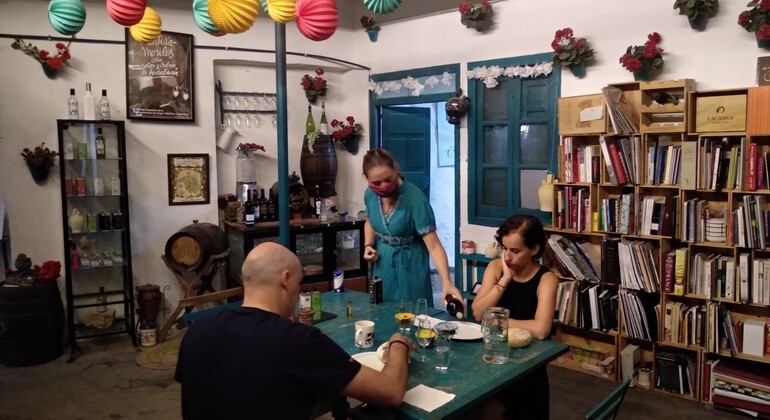 cordoba-olive-oil-tasting-breakfast-es-2