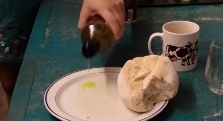 cordoba-olive-oil-tasting-breakfast-es-5