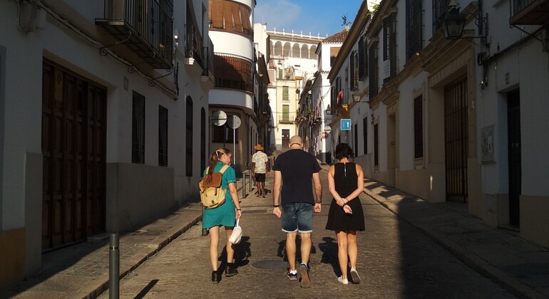 cordoba-olive-oil-tasting-breakfast-es-6