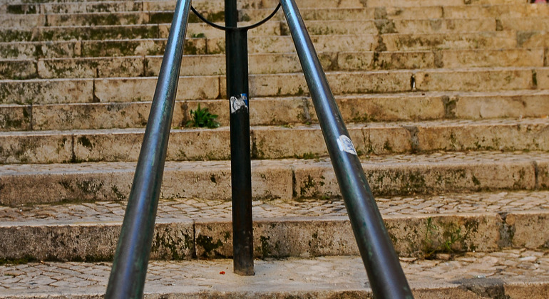 lisbon-photo-tour-es-1