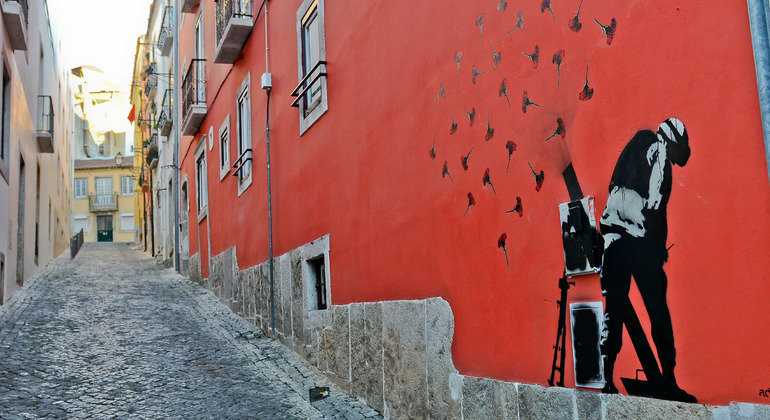 lisbon-photo-tour-es-2
