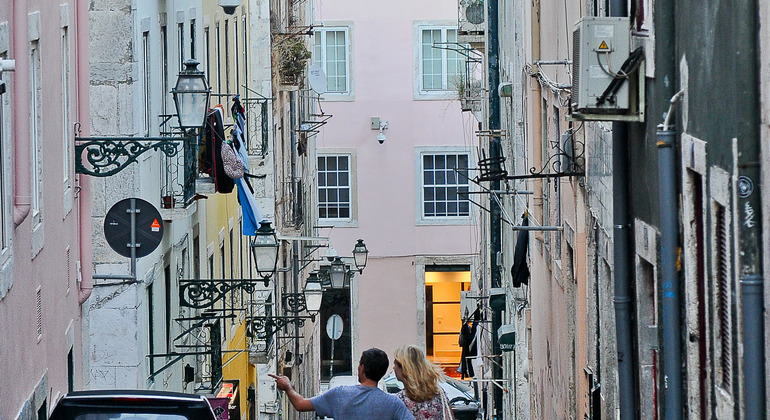 lisbon-photo-tour-es-3
