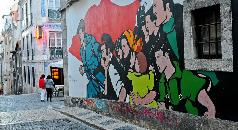 lisbon-photo-tour-es-4