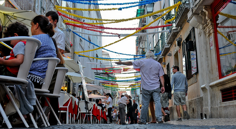 lisbon-photo-tour-es-5