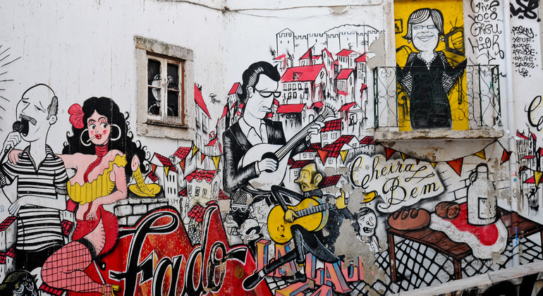 lisbon-photo-tour-es-6