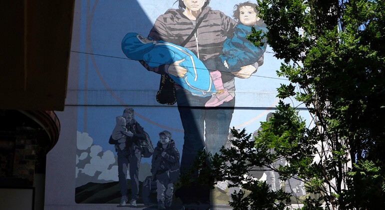 Budapeste sem filtros: Destaques do Bairro Judeu e Passeio pela Arte Urbana Hungria &mdash; #6