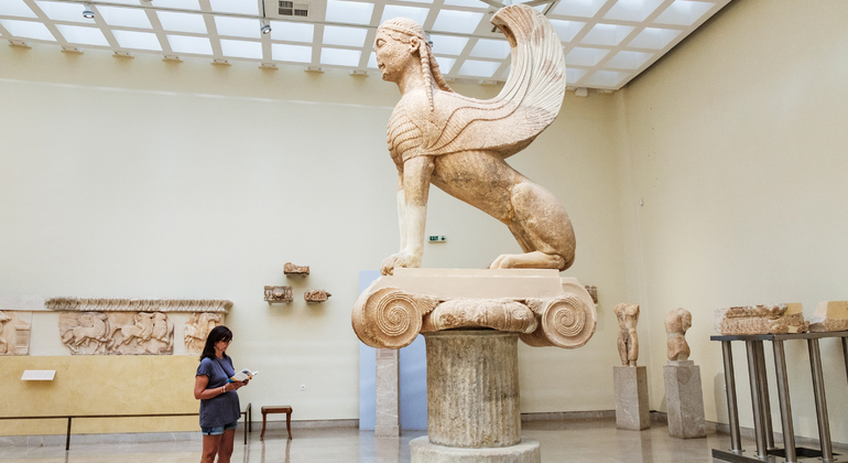 delphi-one-day-trip-from-athens-summer-es-11