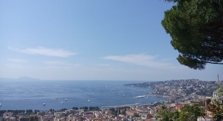 naples-panorama-and-vicoli-free-walking-tour-en-4