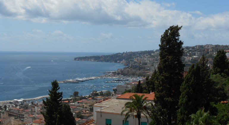naples-panorama-and-vicoli-free-walking-tour-en-3