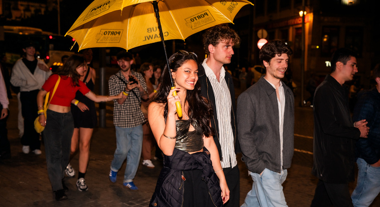 Tour-Pub-Crawl-por-Oporto-17