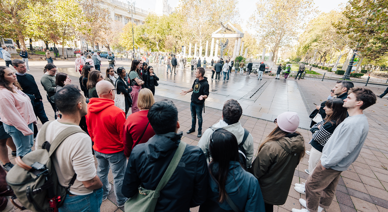 all-around-budapest-free-walking-tour-es-3