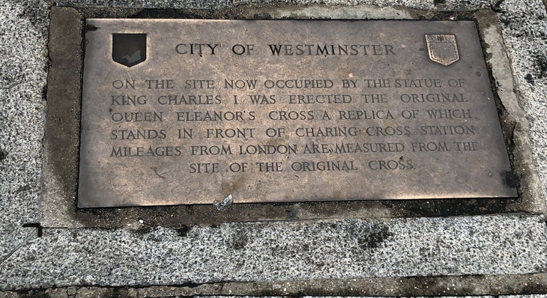 free-tour-through-the-essential-and-hidden-district-of-westminster-es-1