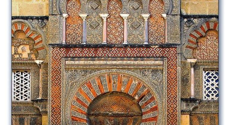 Official Free Day & Night Tour Córdoba Spain — #14