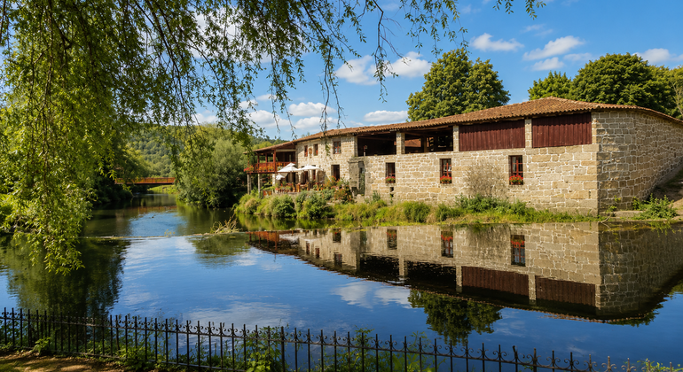 Free-Tour-Descubre-Allariz-4