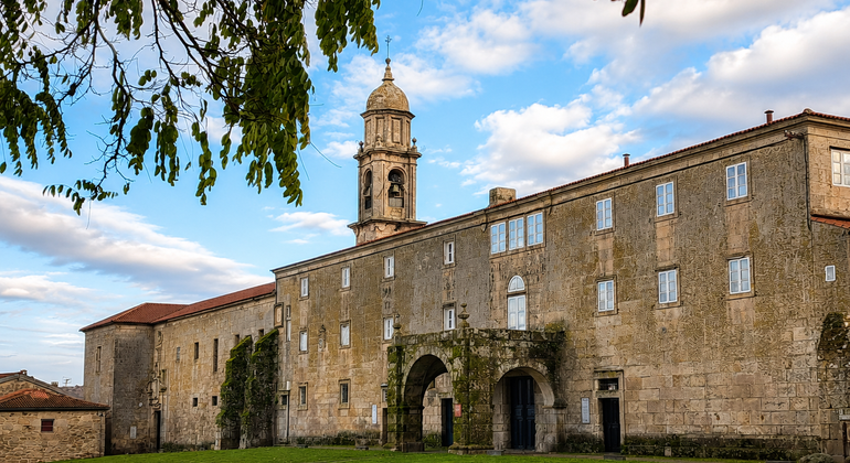 Free-Tour-Descubre-Allariz-1