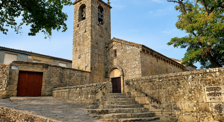 Free-Tour-Descubre-Allariz-5