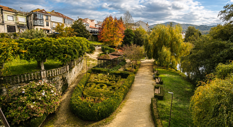 Free-Tour-Descubre-Allariz-6