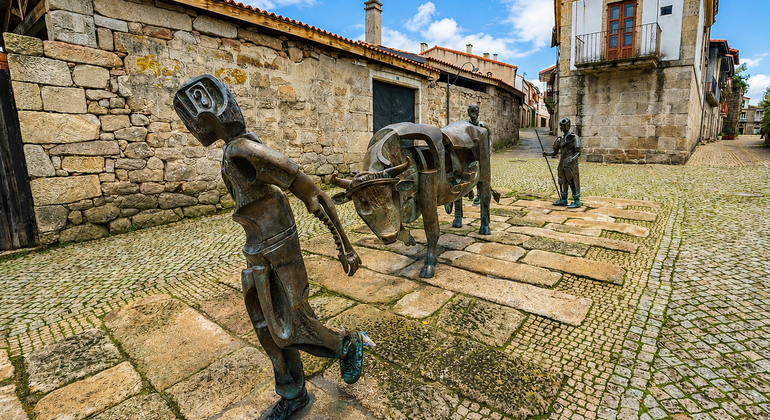 Free-Tour-Descubre-Allariz-7