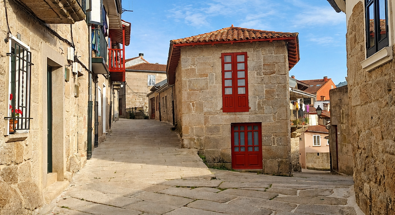 Free-Tour-Descubre-Allariz-9