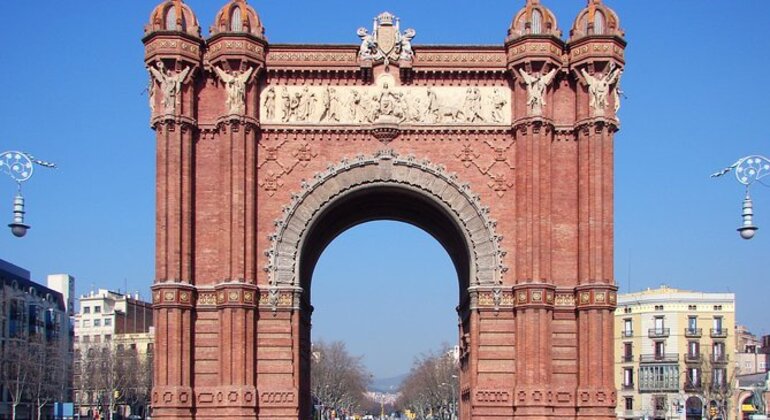 welcome-walking-tour-in-barcelona-es-2