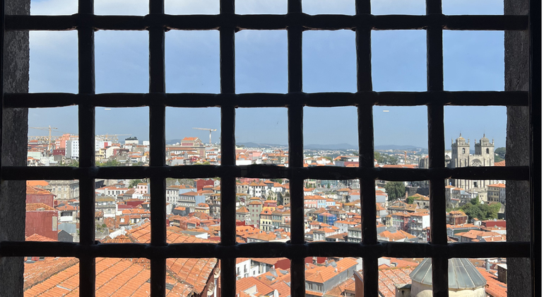 the-sinister-porto-creepy-stories-of-the-city-en-3