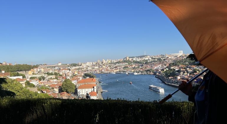 the-sinister-porto-creepy-stories-of-the-city-en-6
