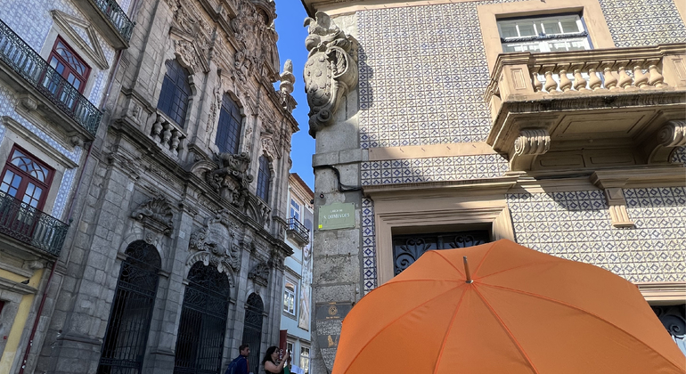 the-sinister-porto-creepy-stories-of-the-city-en-7