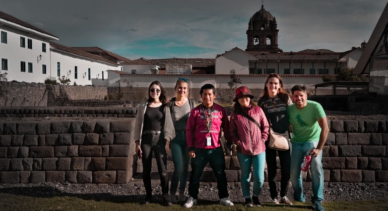 free-walking-tour-inka-cusco-es-2