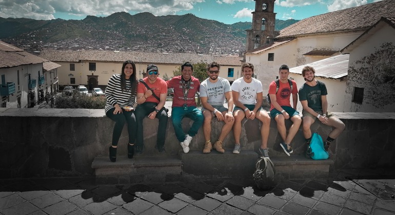 free-walking-tour-inka-cusco-es-3