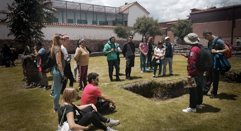 free-walking-tour-inka-cusco-es-4