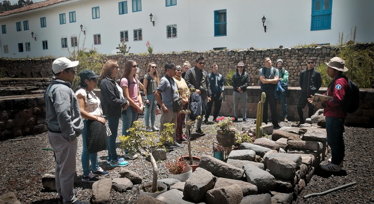 free-walking-tour-inka-cusco-es-5