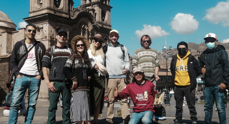 free-walking-tour-inka-cusco-es-1