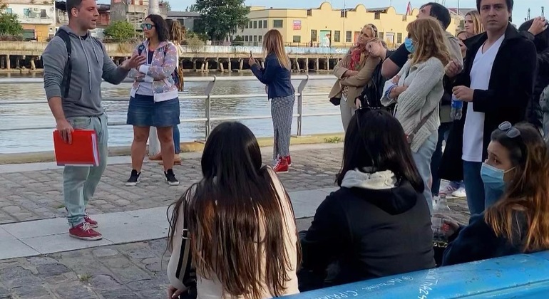 walking-tour-through-the-historical-boca-en-1