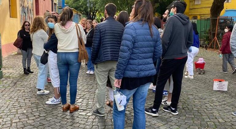 walking-tour-through-the-historical-boca-en-3