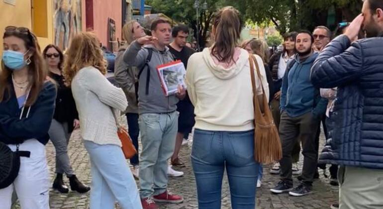 walking-tour-through-the-historical-boca-en-4
