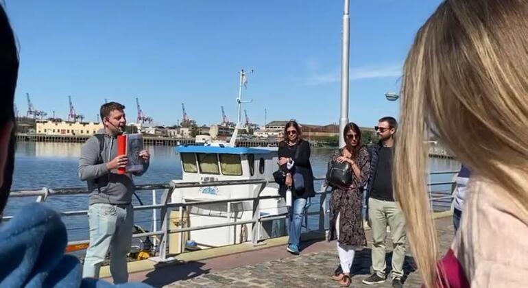 walking-tour-through-the-historical-boca-en-5