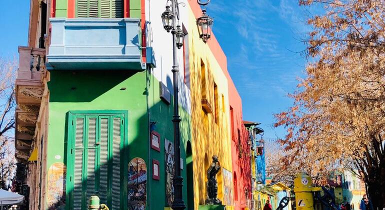 walking-tour-through-the-historical-boca-en-6