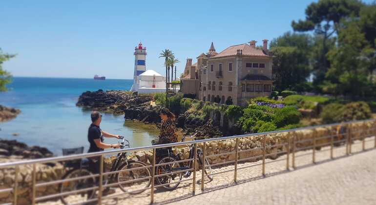mountain-and-ocean-wonders-jeep-ebike-tour-es-1