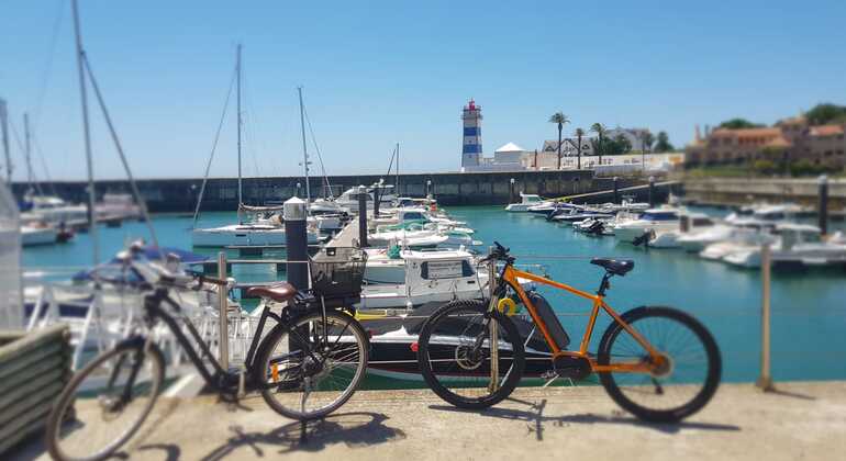 mountain-and-ocean-wonders-jeep-ebike-tour-es-2