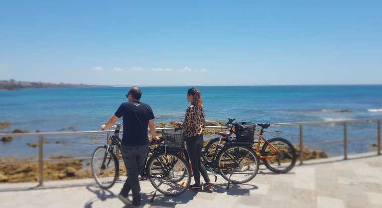 mountain-and-ocean-wonders-jeep-ebike-tour-es-3